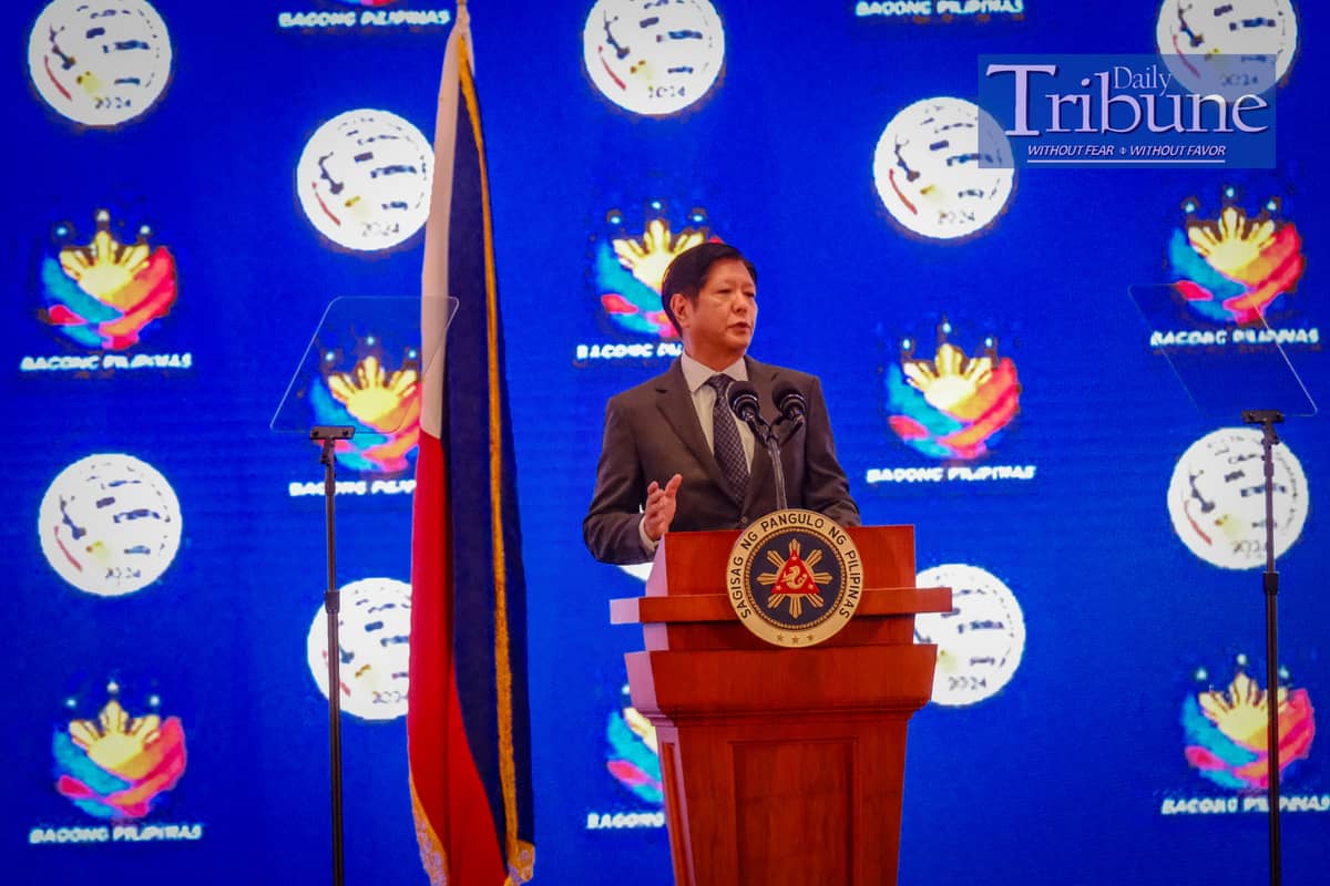 TRIBUNE-pbbm-speaks
